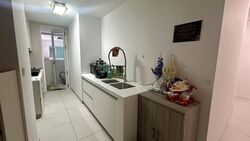 The Rochester Residences (D5), Apartment #600634151
